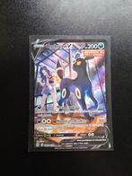 Umbreon TG22, Ophalen of Verzenden, Zo goed als nieuw