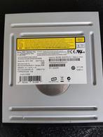 Sony NEC Optiarc Inc DVD Rewritable AD-7191A, Computers en Software, Optische drives, Ophalen, Dvd