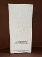 Costa Brazil Kaya Anti-Aging Gezichtsolie 15ml, Sieraden, Tassen en Uiterlijk, Uiterlijk | Gezichtsverzorging, Ophalen of Verzenden