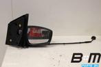Spiegel rechts elektrisch Volkswagen E-Up! LH5X 1S1857501BG, Gebruikt