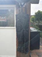 Vispak maat xl  z.g.a.n merk Spro, Watersport en Boten, Ophalen of Verzenden, Zo goed als nieuw, Kleding