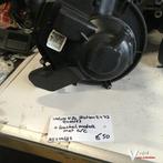 Volvo V70 Station 2.4 2003 Wagennr 2400163  Kachelmotor (air, Auto-onderdelen, Gebruikt, -, -, Ophalen of Verzenden