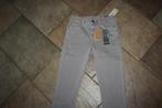 Street One Emmi slim fit stretch jeans mt 27/34 valt 28/34, ...., Street One, ...., Nieuw