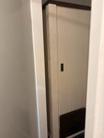 Pronto Wonen Kast - Zo Goed Als Nieuw, Huis en Inrichting, Kasten | Kledingkasten, Ophalen, 50 tot 100 cm, Zo goed als nieuw, Met lade(s)