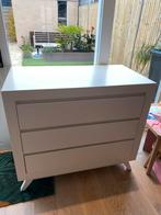 Commode kast Bopita, Ophalen, Gebruikt, 50 tot 70 cm, 100 cm of meer