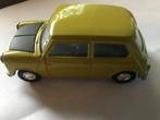 Model auto 'Morris Mini Corgi', Ophalen, Gebruikt, Auto, Corgi