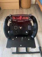 Thrustmaster T300 TS GT, Ophalen of Verzenden, Gebruikt, PlayStation 5