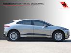 Jaguar I-PACE EV400 S 90 kWh PANORAMADAK LEDER MERIDIAN TREK, Automaat, Gebruikt, I-PACE, Vierwielaandrijving