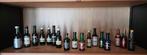 Sherry, Port en Vermout 5 cl flesjes, Ophalen of Verzenden