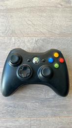 X-360 controller PC, Spelcomputers en Games, Spelcomputers | Xbox | Accessoires, Ophalen, Gebruikt, Controller, Xbox Original
