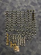 Henco koppeling hele partij, Doe-het-zelf en Verbouw, Ophalen of Verzenden, Nieuw, Overige typen