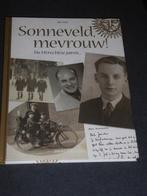 Jan Uriot - Sonneveld, mevrouw! De Utrechtse jaren..., Verzenden, Zo goed als nieuw, Jan Uriot