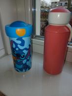 Mepal drinkbekers, Ophalen of Verzenden