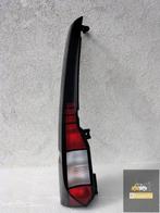 VW CADDY 5 ACHTERLICHT LINKS