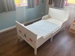 IKEA Meegroeibed (SUNDVIK), Ophalen, Gebruikt, 70 tot 85 cm, Matras