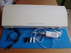 Silhouette cameo 3 plotter, Ophalen of Verzenden, Gebruikt, Gereedschap of Toebehoren