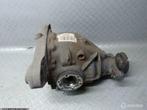 Differentieel BMW 5-serie E39 3.46 520i m54 m52, Auto-onderdelen, Transmissie en Toebehoren, Gebruikt, Ophalen of Verzenden, BMW