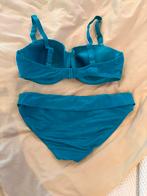 Unisa Pumps Maat 39 Donkerblauw, Kleding | Dames, Schoenen, Pumps, Blauw, Ophalen of Verzenden, Unisa