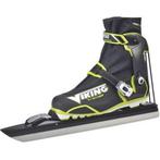 Viking VC3 zweeds tour klapschaats mt 42 + Cruizer - nieuw, Sport en Fitness, Ophalen, Nieuw, Noren, Viking