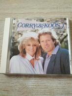 Corry Konings & Koos Alberts (2), Cd's en Dvd's, Ophalen of Verzenden