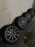 18 inch originele BMW Velgen G20. G21, Auto-onderdelen, Banden en Velgen, 18 inch, Velg(en), 225 mm, Winterbanden