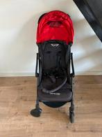 Hamilton buggy, Ophalen of Verzenden, Zo goed als nieuw, Overige merken