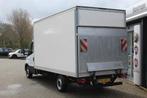 Iveco Daily 35S16 2.3 410 Laadklep/Clima/Bakwagen/Etc, Auto's, Keurmerk '100% Onderhouden', Gebruikt, Euro 6, Iveco