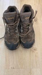 Wandelschoenen maat 36, Sport en Fitness, Bergsport en Wandelen, Ophalen of Verzenden, Gebruikt, Schoenen