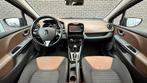 Renault Clio Estate 1.2 Dynamique | Navigatie | Cruise Contr, Auto's, 47 €/maand, Origineel Nederlands, Te koop, 5 stoelen