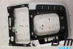 Afdekking middenconsole VW Passat B8 3G1864263, Gebruikt