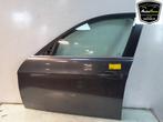 Portier Links Voor BMW 3 serie Touring (E91) 2006 7203643, Auto-onderdelen, Gebruikt, BMW, Petuelring 130, München 80809, , Duitsland