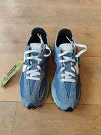 New Balance 327, Ophalen of Verzenden, Nieuw
