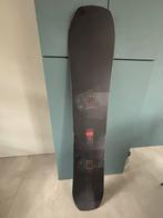 Nitro team pro snowboard, Ophalen, Gebruikt, Board