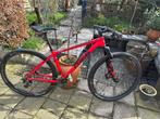 Mountainbike / ATB Trek superfly 7, 45 tot 49 cm, Heren, Trek, Zo goed als nieuw