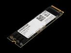 Gezocht Partij M.2 SSD's 120/128/256/500GB, Computers en Software, Harde schijven, Ophalen of Verzenden, Zo goed als nieuw, Desktop