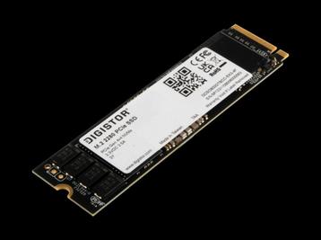Gezocht Partij M.2 SSD's 120/128/256/500GB  beschikbaar voor biedingen