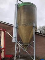 Voer sielo, Dieren en Toebehoren, Dierenvoeding, Ophalen of Verzenden