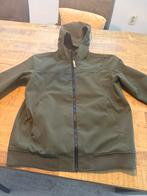 Windjack jongens America Today 170-176, Ophalen of Verzenden, Zo goed als nieuw, Jongen, Jas