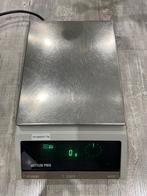 Professionele Mettler Toledo PM6 weegschaal, Ophalen of Verzenden, Zo goed als nieuw