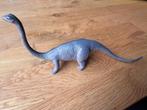 brachiosaurus langnek dino dinosaurus, Ophalen of Verzenden, Zo goed als nieuw