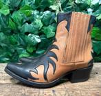 Nieuwe supergave laarsjes van Sendra maat 36, Kleding | Dames, Schoenen, Sendra, Bruin, Lage of Enkellaarzen, Nieuw