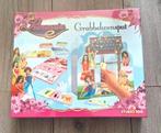 Prinsessia Grabbelwensput spel – nieuw in verpakking, Een of twee spelers, Ophalen of Verzenden, Nieuw, Studio 100