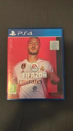 FIFA 20, Ophalen, Zo goed als nieuw, Sport, 3 spelers of meer