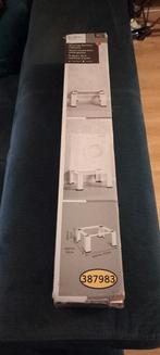 Livarno Wasmachine Onderstel - Nieuw in Doos, Ophalen of Verzenden, Nieuw