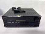 A7067. Onkyo TX-SR6060 receiver versterker