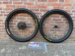 BC Loamer (Newmen) 29er trail boost wielset, Fietsen en Brommers, Fietsonderdelen, Ophalen of Verzenden, Zo goed als nieuw, Mountainbike