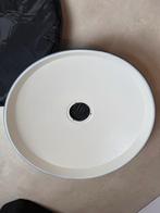 Elinchrom 70cm Beauty Dish + Diffuser + Tas, Ophalen of Verzenden, Gebruikt, Overige typen