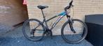 Mountainbike rockrider btwin 26 inch, Hardtail, Ophalen, Gebruikt, Overige merken