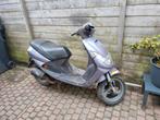 Tekoop peugeot vivacity, Ophalen, Gebruikt, Vivacity