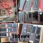 Wimper en nagel spullen, Ophalen of Verzenden, Zo goed als nieuw, Overige kleuren, Handen en Nagels